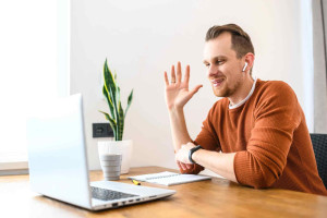 The Real Reason Meetings Never Start on Time