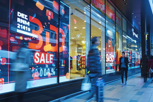 24/7: How Countries Around the World Structure Their Day